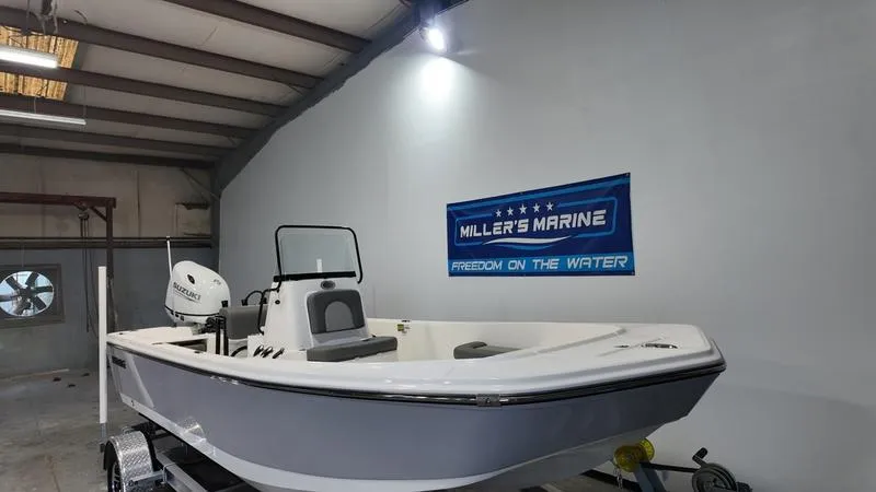 Slide: The Image of Sundance DX20 - 2