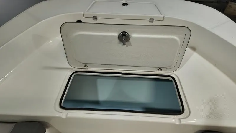 Slide: The Image of Sundance DX20 - 20