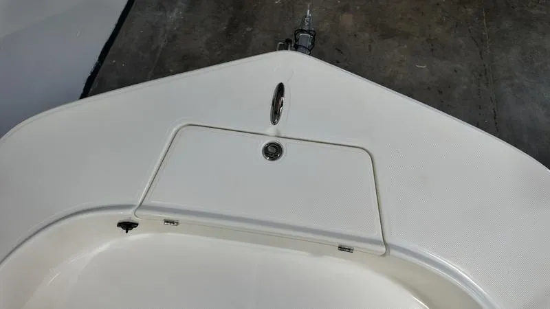 Slide: The Image of Sundance DX20 - 21