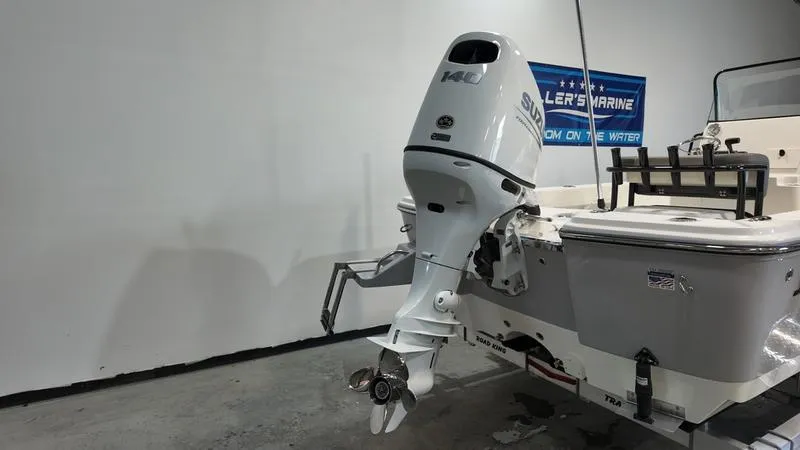 Slide: The Image of Sundance DX20 - 3