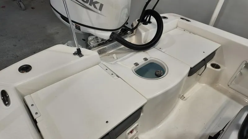 Slide: The Image of Sundance DX20 - 5