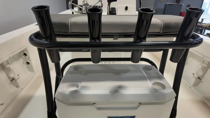 Slide: The Image of Sundance DX20 - 8