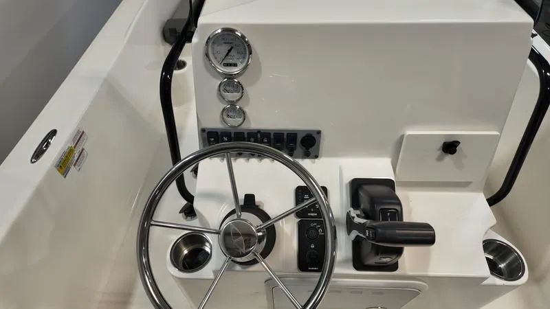 Slide: The Image of Sundance DX20 - 9