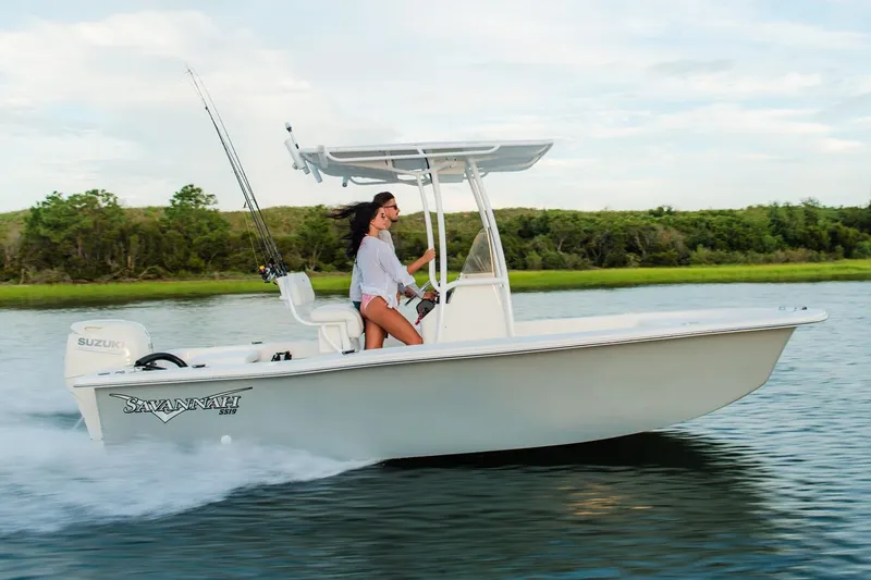 Slide: The Image of Manufacturer Provided Image - 28