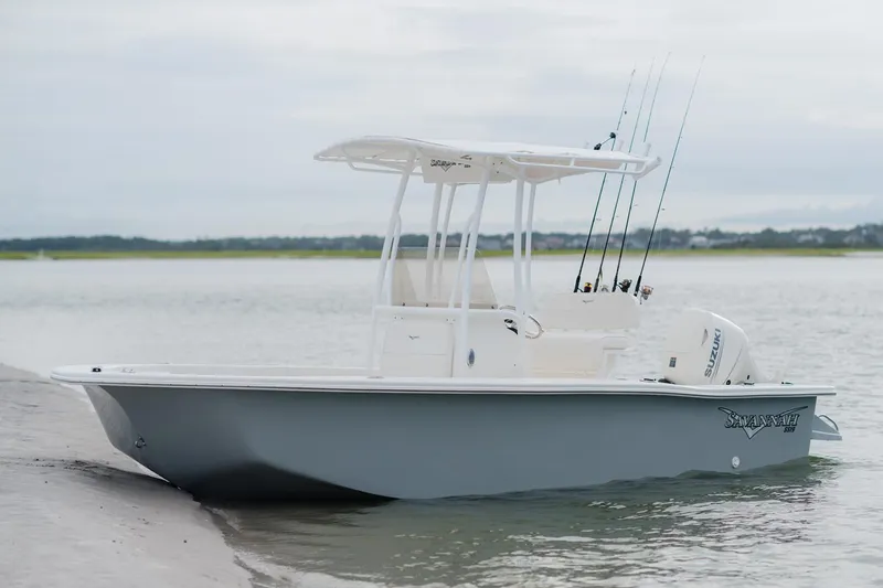 Slide: The Image of Manufacturer Provided Image - 29