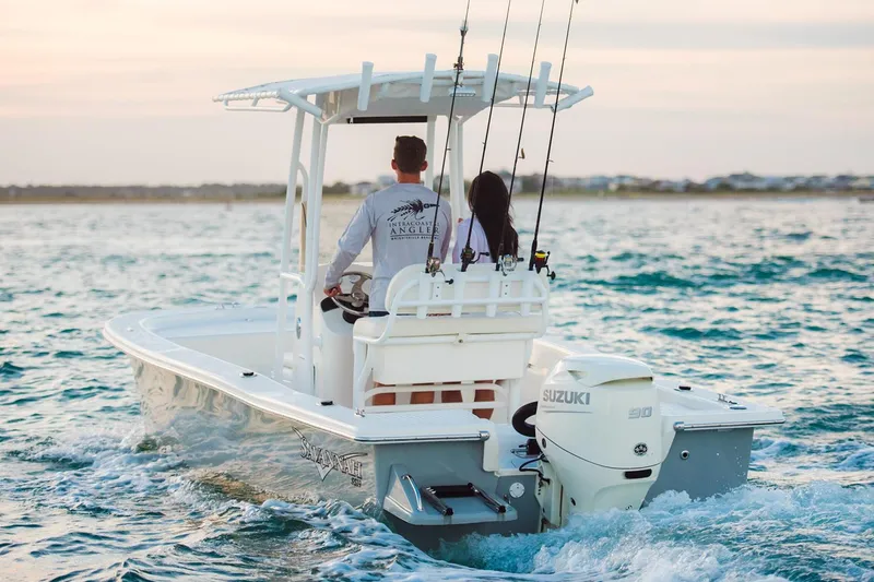 Slide: The Image of Manufacturer Provided Image - 30