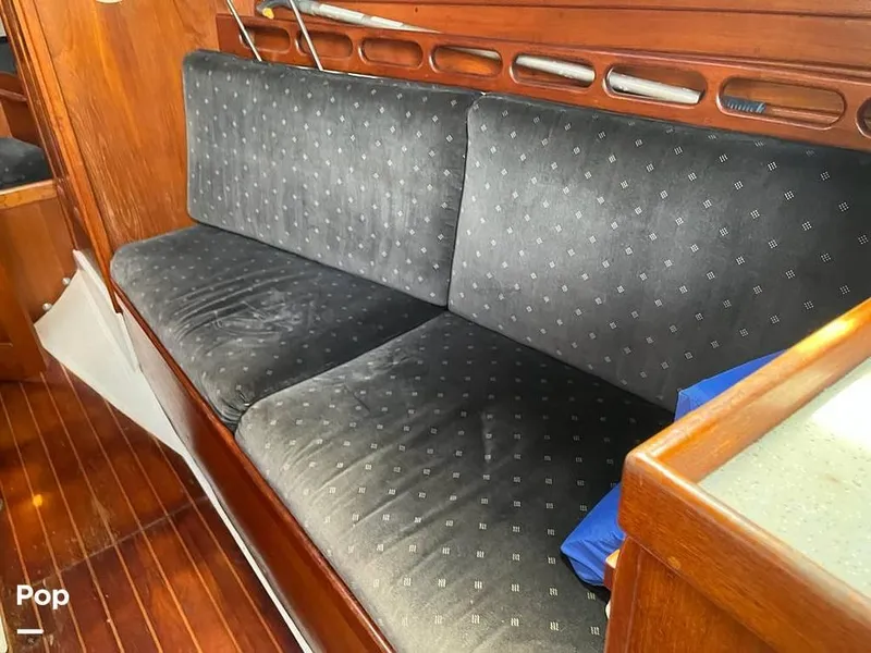 Slide: The Image of 1986 Ericson 30 for sale in Lynn, MA - 19