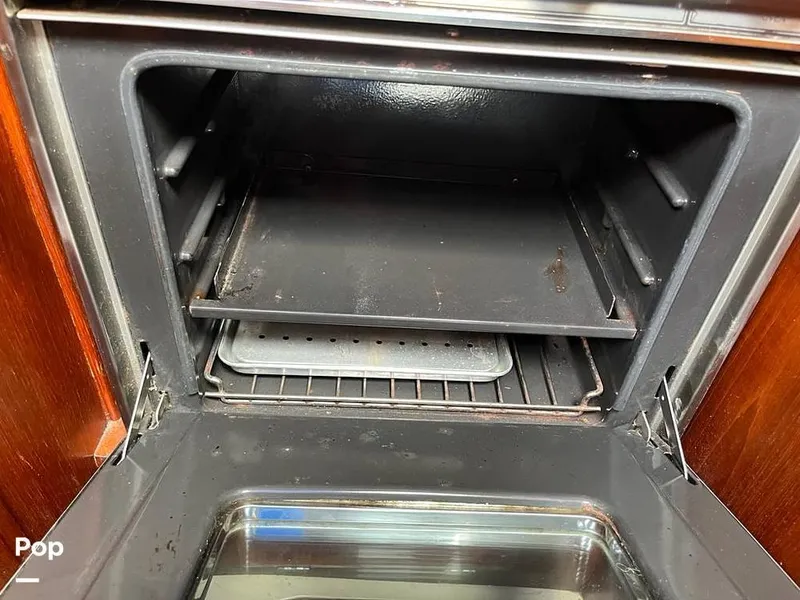 Slide: The Image of 1986 Ericson 30 for sale in Lynn, MA - 26