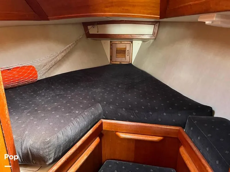 Slide: The Image of 1986 Ericson 30 for sale in Lynn, MA - 27