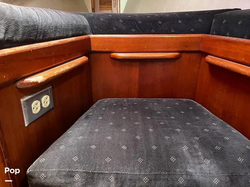 Slide: The Image of 1986 Ericson 30 for sale in Lynn, MA - 28