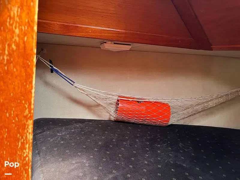 Slide: The Image of 1986 Ericson 30 for sale in Lynn, MA - 29