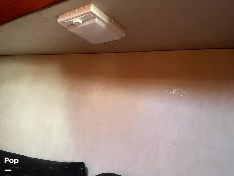 Slide: The Image of 1986 Ericson 30 for sale in Lynn, MA - 31