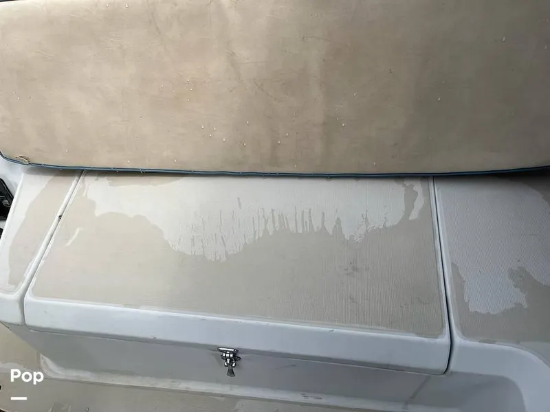 Slide: The Image of 1986 Ericson 30 for sale in Lynn, MA - 66