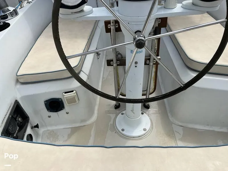 Slide: The Image of 1986 Ericson 30 for sale in Lynn, MA - 74