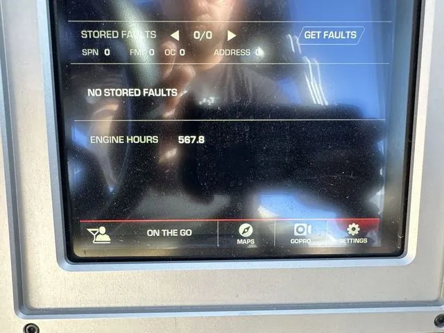 Slide: The Image of Supra SE 2019 - 9