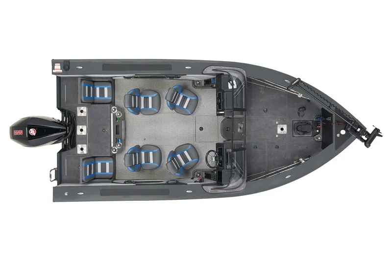 Slide: The Image of Ranger VX1888 WT - 10