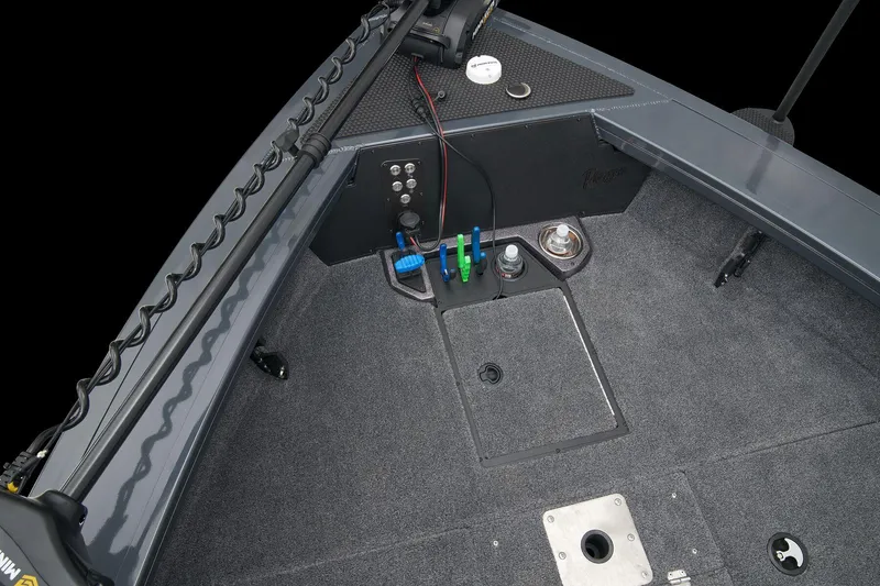 Slide: The Image of Ranger VX1888 WT 2023 - 33