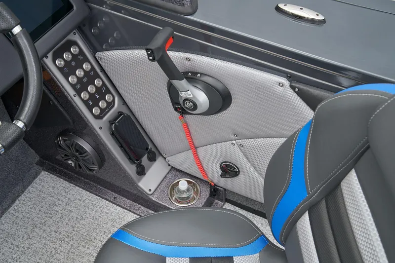 Slide: The Image of Ranger VX1888 WT 2023 - 44