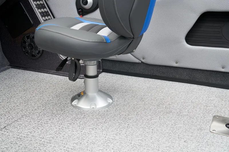 Slide: The Image of Ranger VX1888 WT 2023 - 46