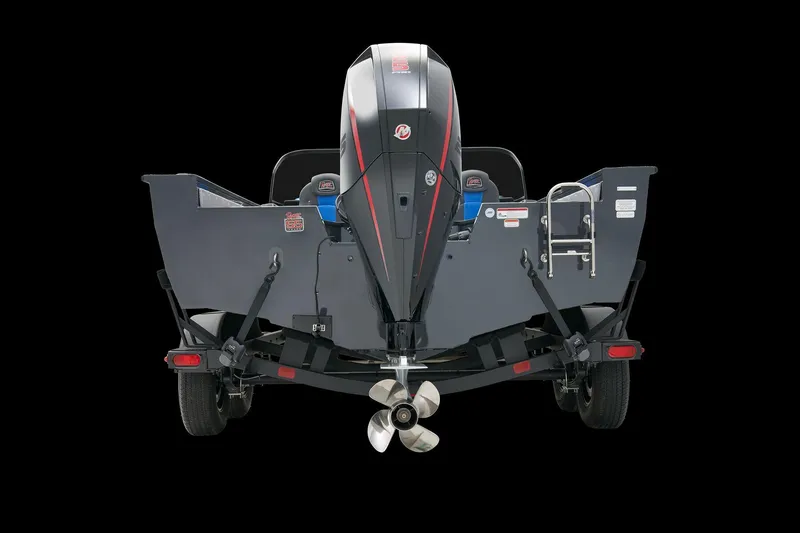 Slide: The Image of Ranger VX1888 WT 2023 - 54