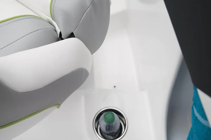 Slide: The Image of Manufacturer Provided Image - 43