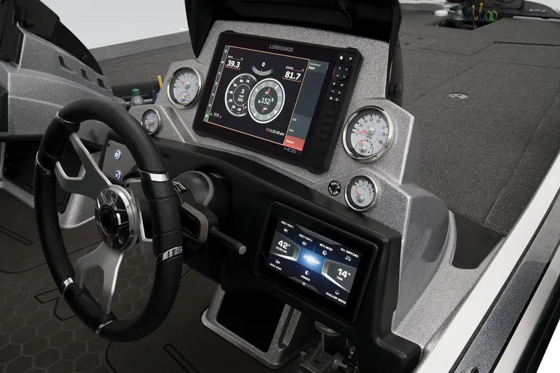 Slide: The Image of Manufacturer Provided Image - 35