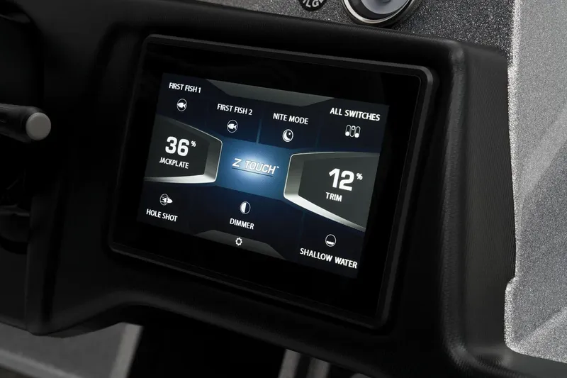 Slide: The Image of Manufacturer Provided Image - 39