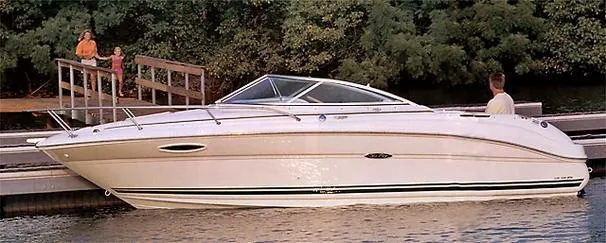 Slide: The Image of 225 Weekender - 2