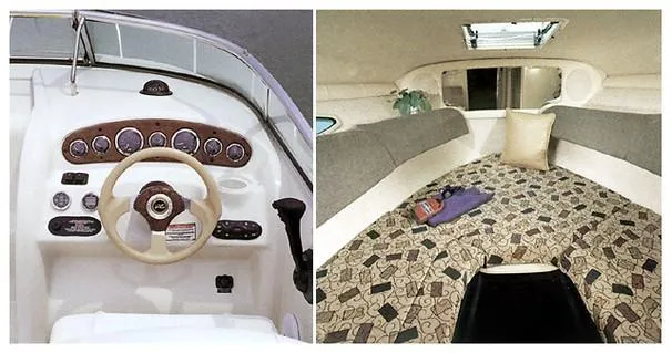 Slide: The Image of 225 - composite - 8