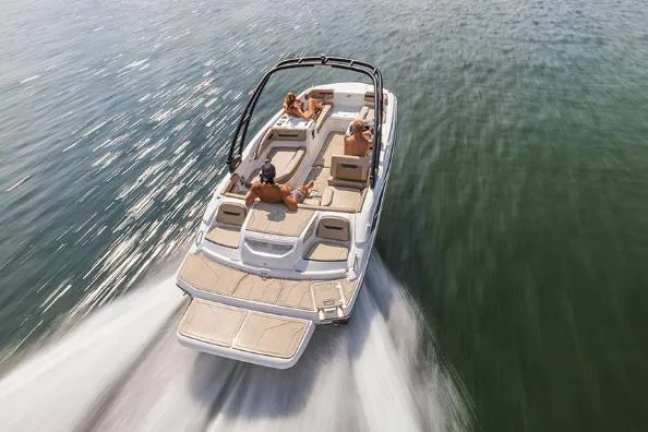 Slide: The Image of Manufacturer Provided Image - 27