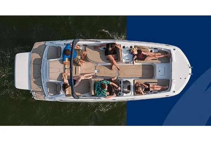 Slide: The Image of Manufacturer Provided Image - 28