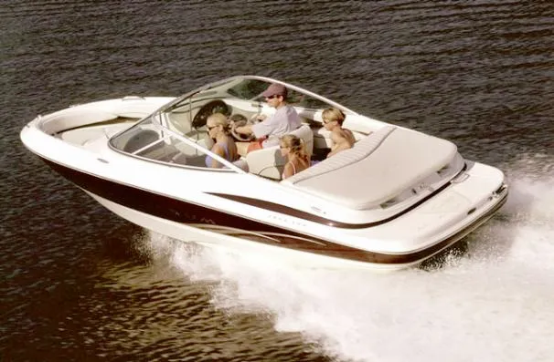 Slide: The Image of Manufacturer Provided Image - 1