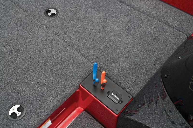 Slide: The Image of Manufacturer Provided Image - 22