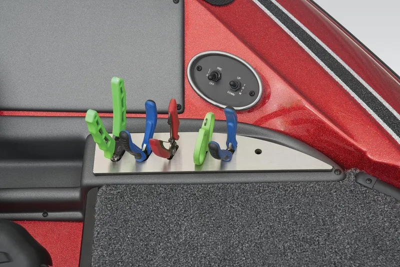 Slide: The Image of Manufacturer Provided Image - 26