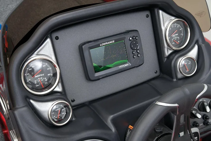 Slide: The Image of Manufacturer Provided Image - 34