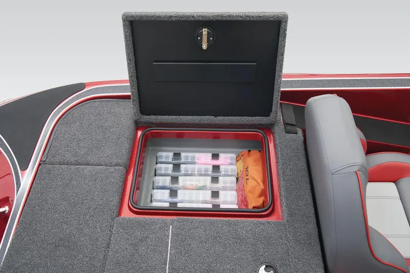 Slide: The Image of Manufacturer Provided Image - 38