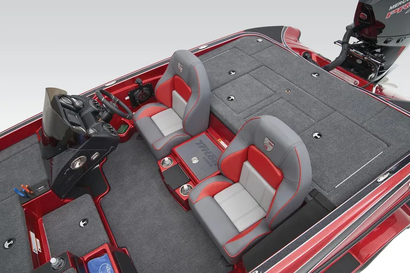 Slide: The Image of Manufacturer Provided Image - 39