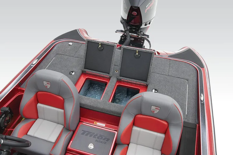 Slide: The Image of Manufacturer Provided Image - 40