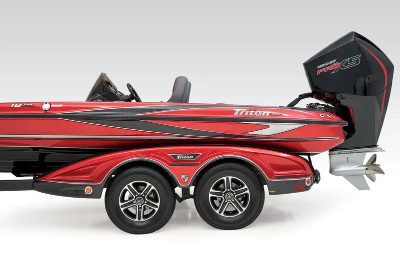 Slide: The Image of Manufacturer Provided Image - 52