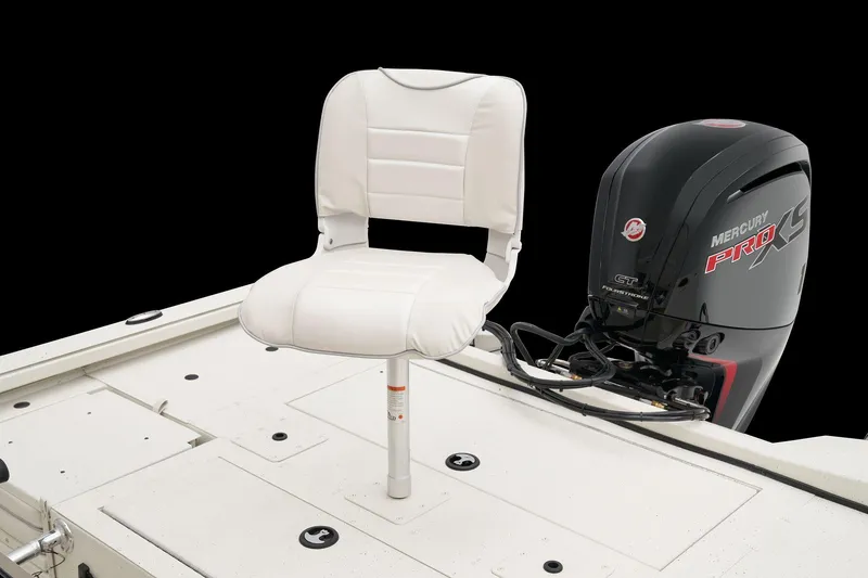 Slide: The Image of Manufacturer Provided Image: Ranger RB190 - 32