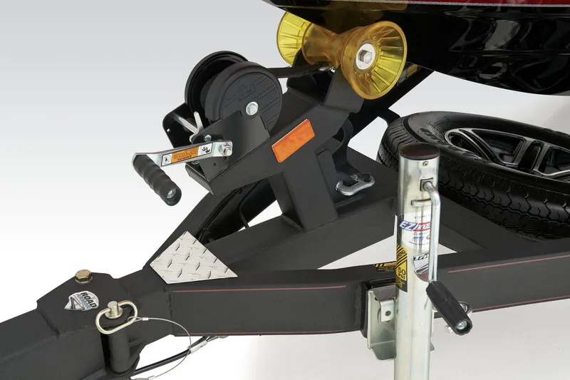 Slide: The Image of Manufacturer Provided Image - 14