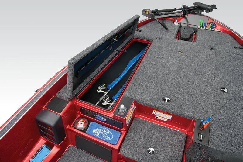 Slide: The Image of Manufacturer Provided Image - 18