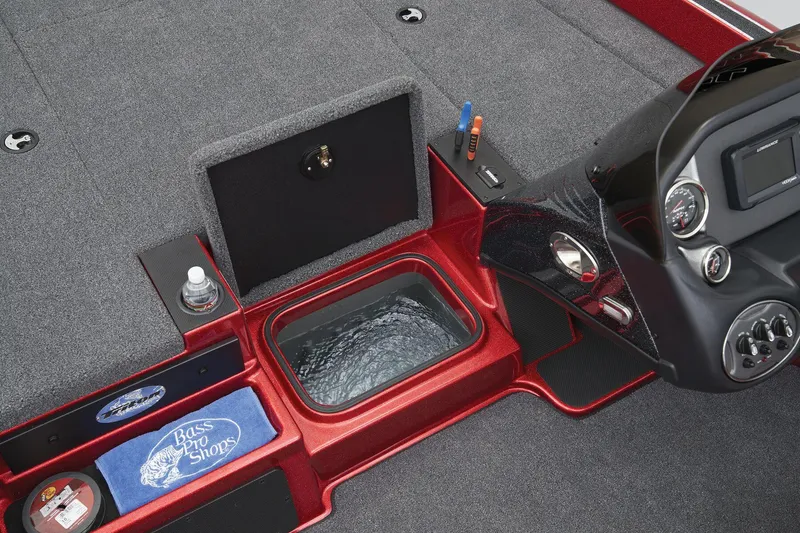 Slide: The Image of Manufacturer Provided Image - 23