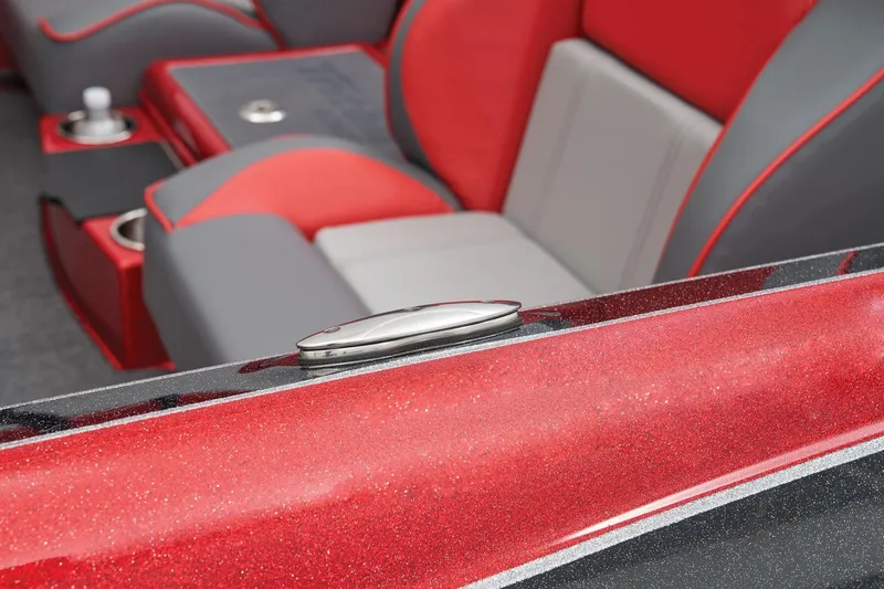 Slide: The Image of Manufacturer Provided Image - 25