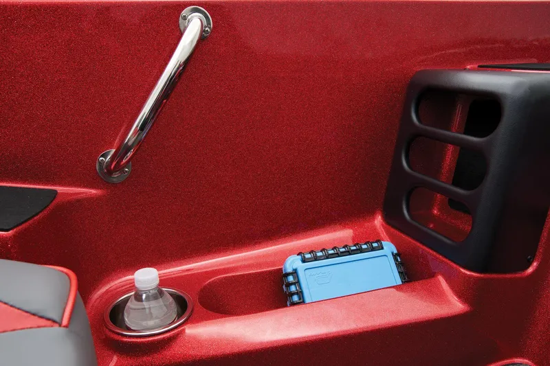 Slide: The Image of Manufacturer Provided Image - 35