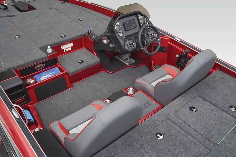 Slide: The Image of Manufacturer Provided Image - 44