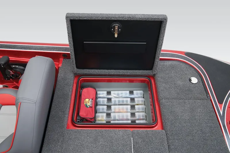 Slide: The Image of Manufacturer Provided Image - 45