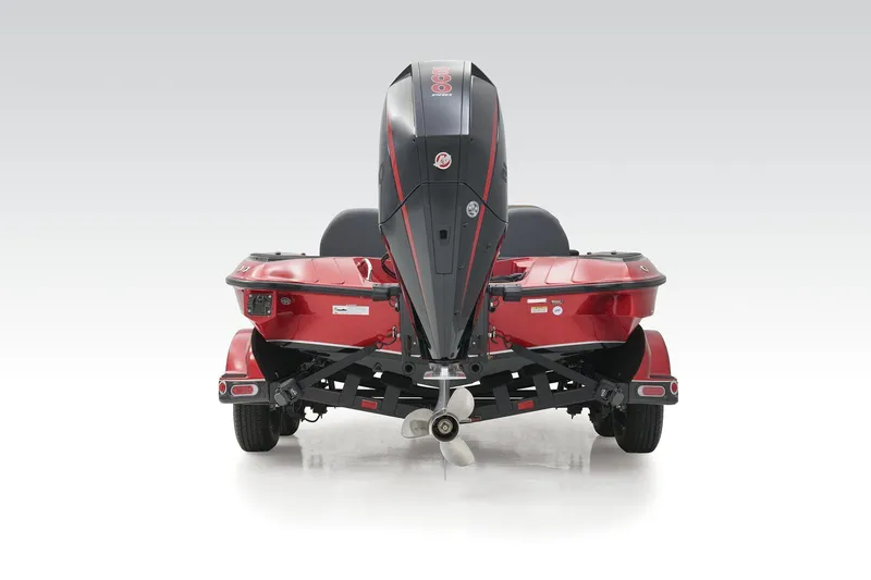 Slide: The Image of Manufacturer Provided Image - 57