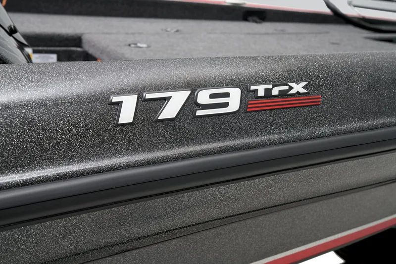 Slide: The Image of Triton 179 TRX 2024 - 13