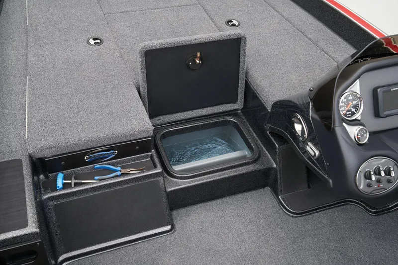 Slide: The Image of Triton 179 TRX 2024 - 17